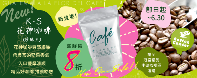 �s�~�ᯫ�P�P����